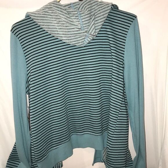 Women’s Jessica Simpson light jacket size medium - Picture 6 of 6